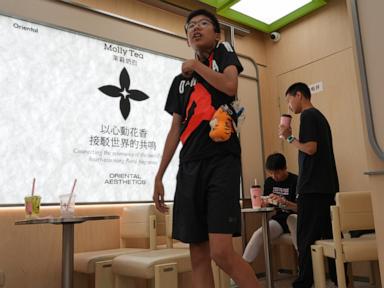 What Most People Get Wrong About The Louis Vuitton Victory In China