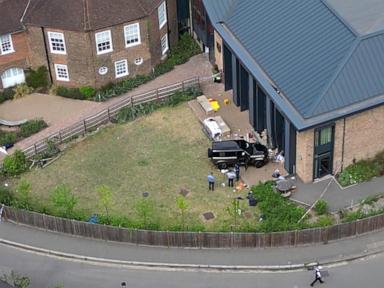 Justice for the Study Preparatory School Tragedy in Wimbledon