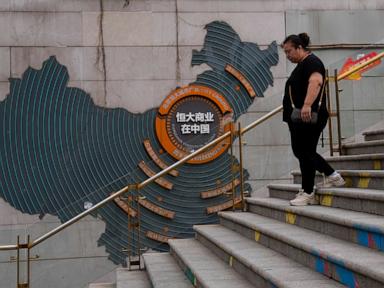 Why the Evergrande Lawsuit Against PwC Changes the Rules for Global Auditing