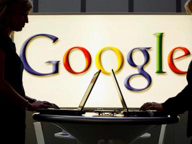 Google wins legal bid to overturn 1.5 billion euro antitrust fine in digital ad case