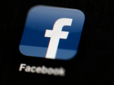 Facebook loses jurisdiction appeal in Kenyan court paving the way for moderators' case to proceed