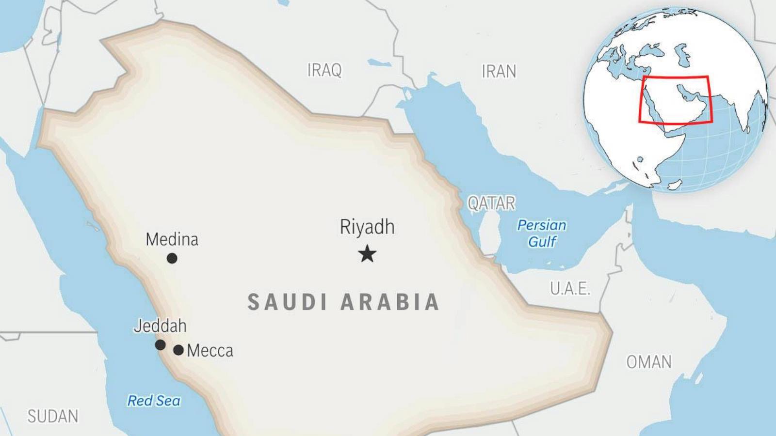Saudi Arabia’s low-cost carrier Flynas sells out all shares from initial public offering