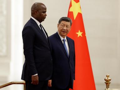 Why China Just Dropped Tariffs for Africa and What It Actually Means for Trade
