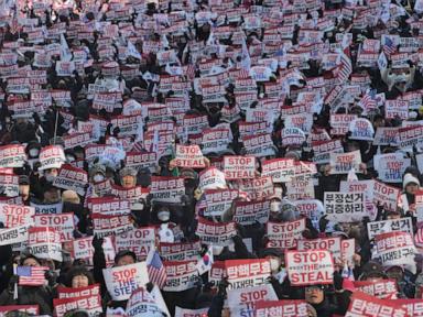 Why South Korea New Fake News Law Should Terrify Free Speech Advocates
