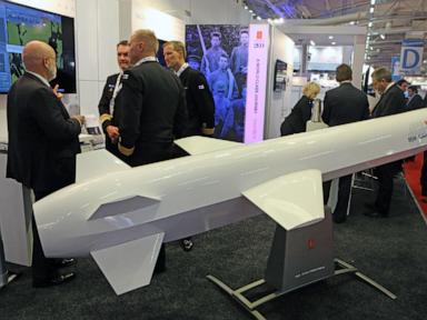 The Naval Missile Tantrum and Why Malaysia Should Thank Norway Instead
