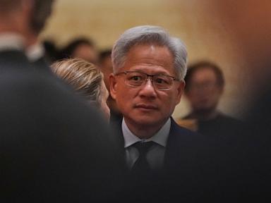The $100 Billion Hand That Holds the Chopsticks