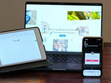 Australia moves to tax Meta, Google and TikTok to fund newsrooms