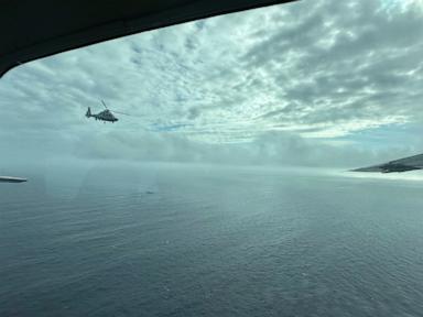 Philippines protests China's floating 'structure' on disputed South China Sea shoal