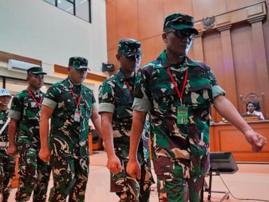 Why the Andrie Yunus Case Is a Litmus Test for Indonesian Democracy