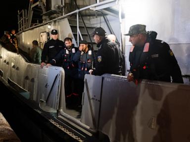 Why The Black Sea Drone Strikes Hit Close To Home For Bulgaria