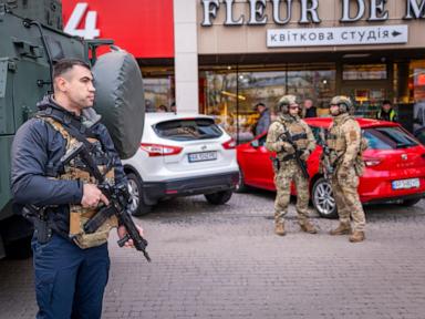 The Myth of the Lone Gunman and the Failure of Modern Hostage Negotiation