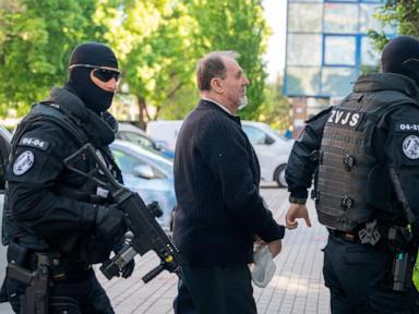 Slovakia’s Judicial Theater and the Myth of Deterrence