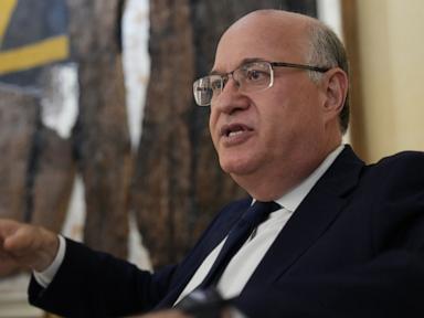 Why the Vatican Is Dead Wrong About the Economics of Mining