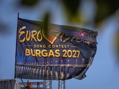 Why Ireland Is Skipping Eurovision Again And What It Means For The Contest