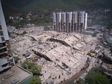 The Deadly Logistics of Hope Why the Three Day Disaster Window is a Dangerous Myth