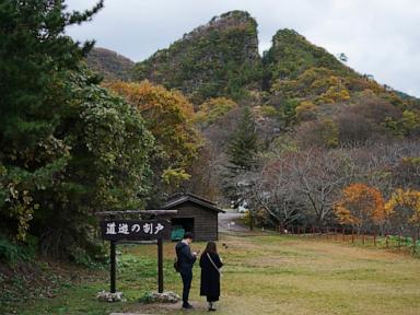 Japan will hold Sado mines memorial despite South Korean boycott amid lingering historical tensions