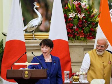 The Indo Japan Strategic Corridor Quantifying the Economic Security and Defense Architecture