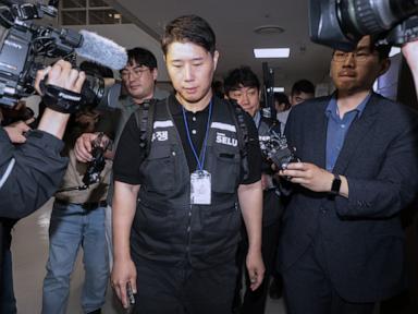 Why the Looming Samsung Strike is a Nightmare for the Global AI Boom