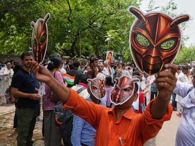 Why Indias Cockroach Janta Party is Terribly Misunderstood by the Media