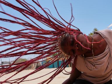 Your Aesthetic Obsession is Killing the Soul of African Art
