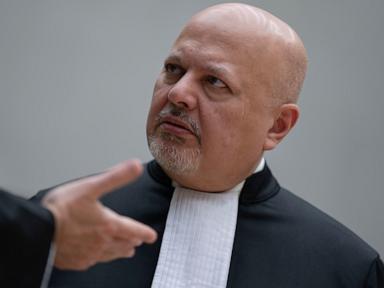Why the ICC Removal Vote Proves International Law Is a Complete Theater Project