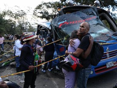 The Anatomy of Escalation in Post-Peace Colombia: Quantifying the Shift from Civil War to Fragmented Attrition