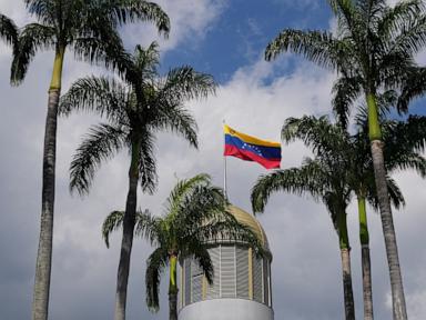 Why Venezuela Hantavirus Deaths Are Raising Red Flags Across South America