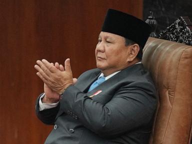 The Iron Grip of Jakarta and the End of Free Commodity Markets