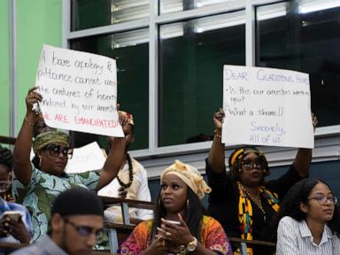 Caribbean seeks reparations and questions role of monarchy before King Charles visits