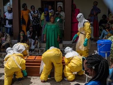 Why Western Medicine Fails the Next Ebola Outbreak Before It Even Begins