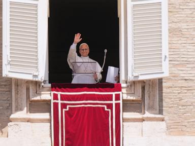 The Vatican and Anthropic Alliance A Structural Analysis of Institutional AI Governance
