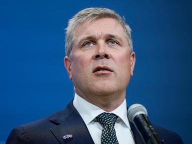 Iceland is headed for a snap election after its governing coalition collapses