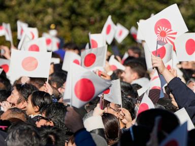 Why the Panic Over Japan Flag Burning Laws Misses the Point Entirely
