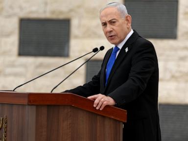  With goals of Iran war unfulfilled, Netanyahu's government faces unhappy public as elections loom