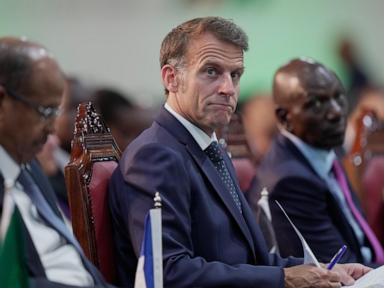 The Price of Influence and the Reality of French Credit in Africa
