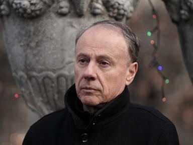 Serbian rector's phone was infected with spyware during student protests, group says