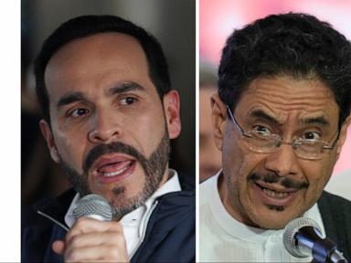 Why The 2022 Colombia Election Shift Still Matters Today