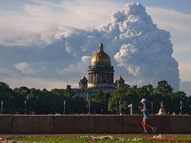 Building Patriot Missiles In Ukraine Makes Sense But Faces Harsh Reality