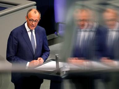 Five things to know about Germany's government crisis