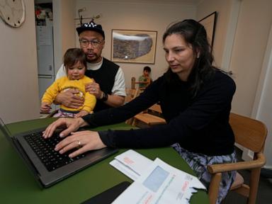 Australia adds optional gender identity and sexual orientation questions to census
