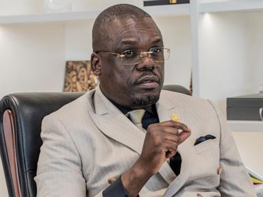 Why Africa Must Finally Fund Its Own Ebola Fight