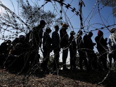 More than 178,000 immigrants have suddenly fled or been deported from South Africa. Here's why
