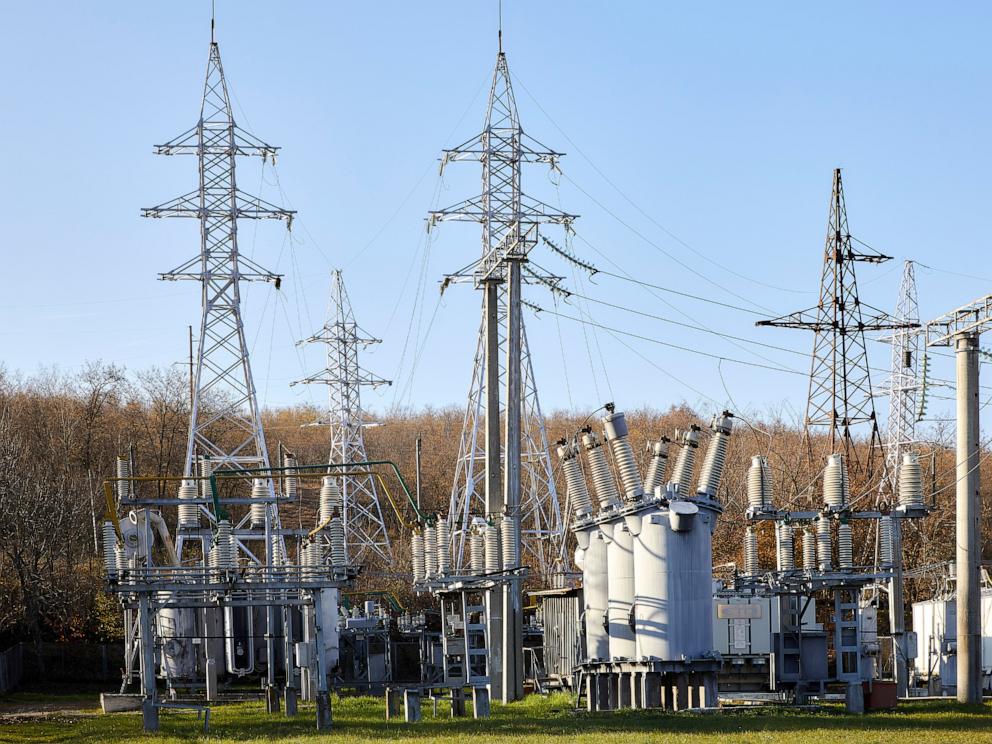 Moldova to impose 60-day energy and water emergency due to drought and rising costs