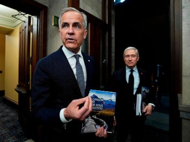 Canada’s NATO Banking Hub is a Geopolitical Participation Trophy