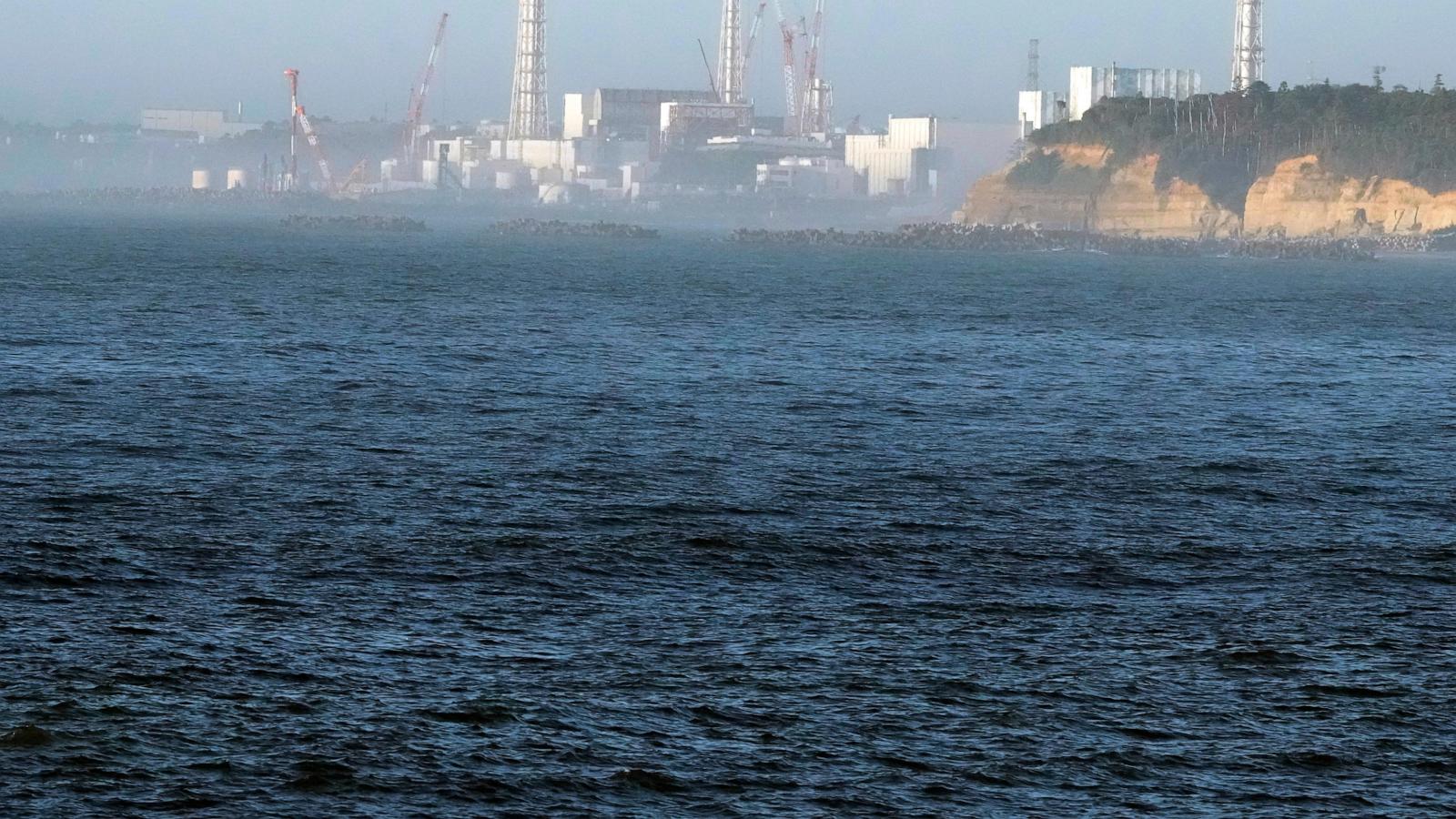 abcnews.go.com -  MARI YAMAGUCHI Associated Press - Japan to maximize nuclear power in clean-energy push as electricity demand grows