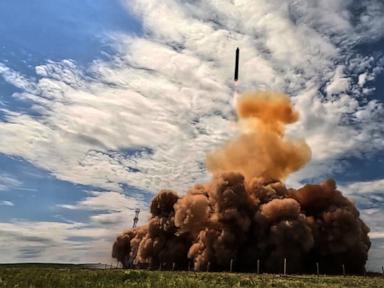 The Illusion of Absolute Deterrence and the Drone Reality Piercing Russia Nuclear Shield