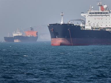 Aramco Q1 Strategic Pivot The Logistics of Arbitrage and Infrastructure Elasticity