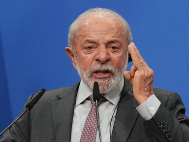 Governo federal lança programa de R$ 11 bilhões contra o crime organizado