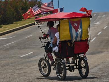 Why Everything You Know About Cuban Independence is Wrong