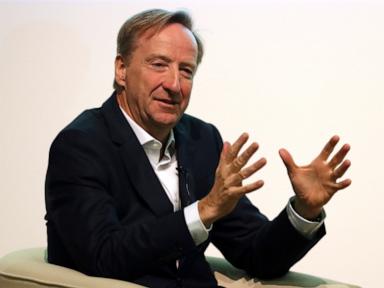 The Secret Legacy of Sir Alex Younger and the Modernization of British Espionage